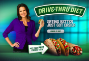 Taco Bell’s ‘healthier’ Avatar To Unveil In 2014